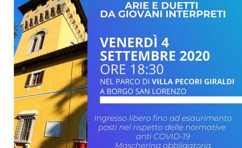 voci del mondo4set