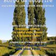 borgo da scoprire autunno 2020 locandina