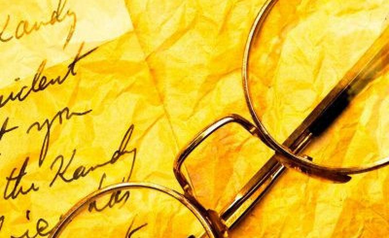 premio-raffaele-cioni-400x250