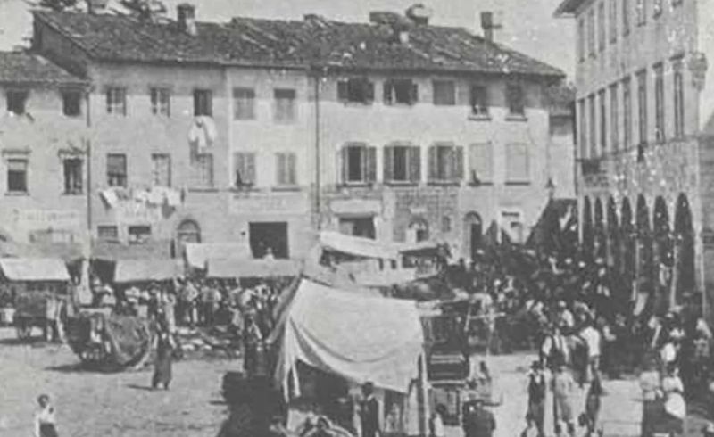 01-Infiera