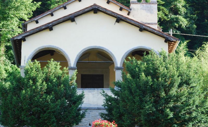 2013 22 GIUGNO (16)