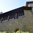 castello di barberino (1)