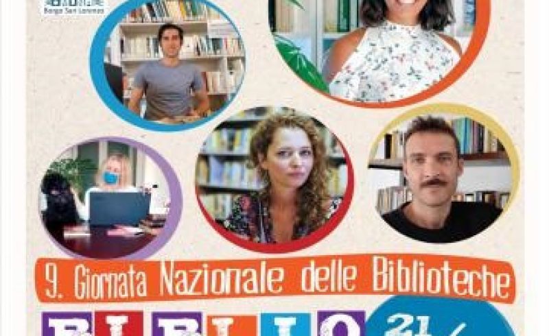 bibliopride2020_1