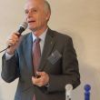 Mauro Lubrani 1