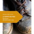lo-spirito-dei-piedi_cop