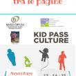 avvent tra le pagine