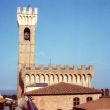 palazzo vicari 1