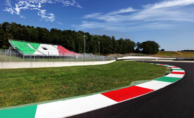 Mugello11