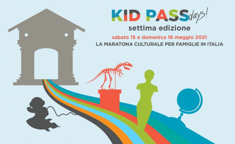 Kid-Pass-Days-2021-evento-programmaOK