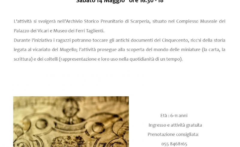 Ferri_taglienti_kid_pass_days_2022