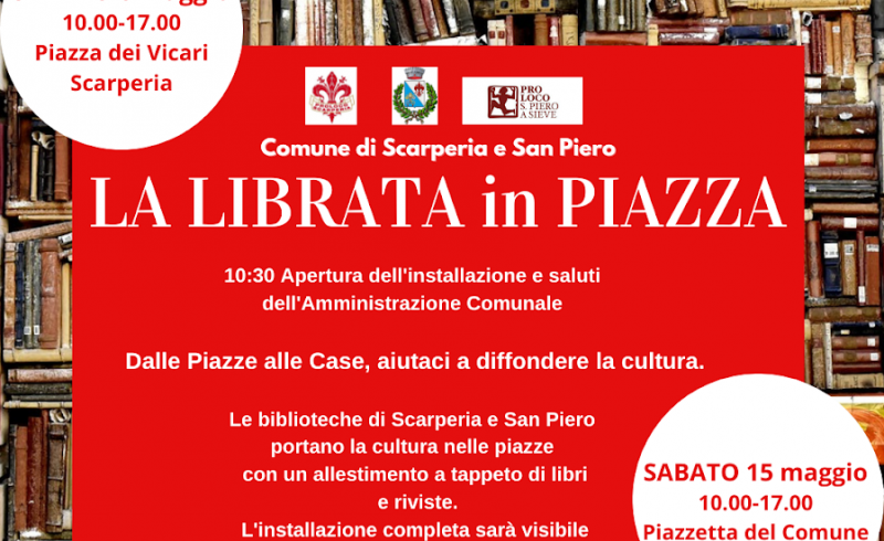 15 05 librata in piazza