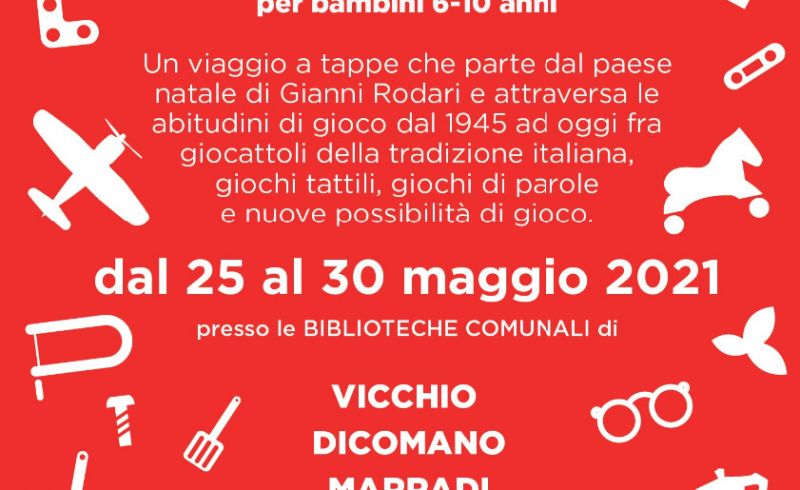 fabbricagiocattoli