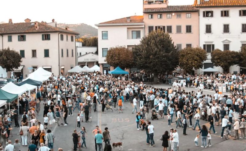 Immagine-Evidenza-Infiera
