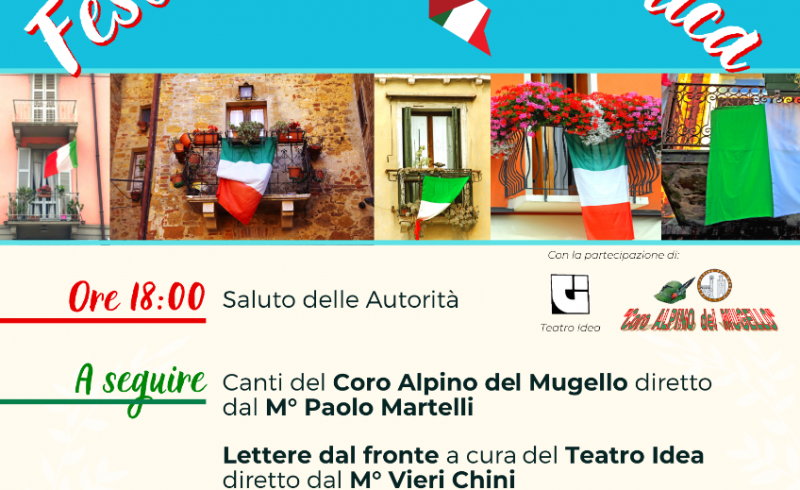 2 GIUGNO LOCANDINA_