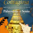 PALAZZUOLO sul Senio - Locandina per web