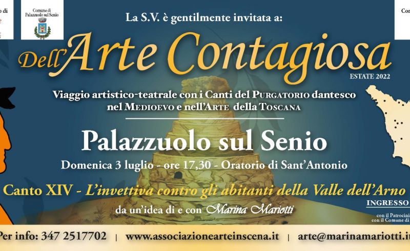 Palazzuolo_sul_Senio_Invito