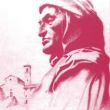 dante ghibellino 