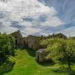 Eremo di gamogna