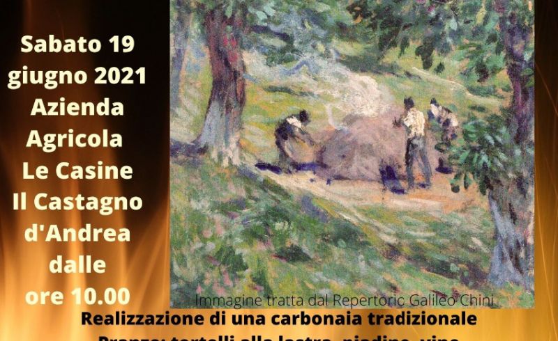 Carbonaia 19.6.2021 locandina - Copia