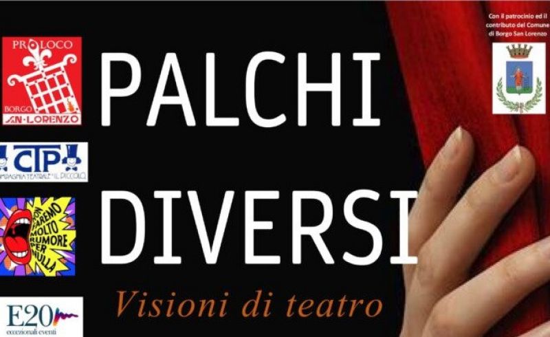 locandina-programma-gennaio-724x1024