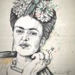 FRIDA KAHLO 2