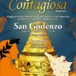 San GODENZO - Locandina per web