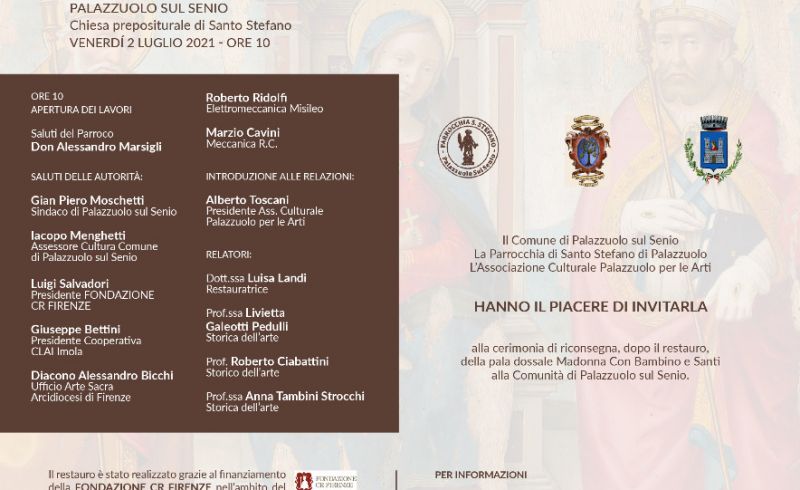 Locandina (1) - Copia