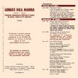 programma- invito- Commemorazione Crespino del lamone)-002