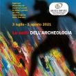 Brochure_notti_archeo_SMI_DEF-001