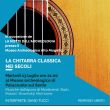chitarra archeologia palazzuolo