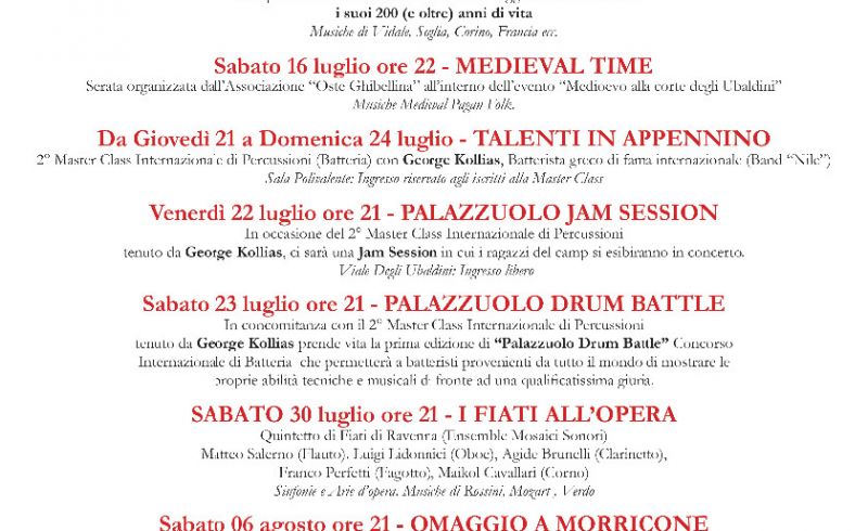 LUNE DI MUSICA_2022_DEFINITIVO_page-0001