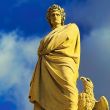 dante_s_croce_x_eventidanteschiok
