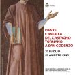 STENDARDO 100x150cm_San Godenzo_ST
