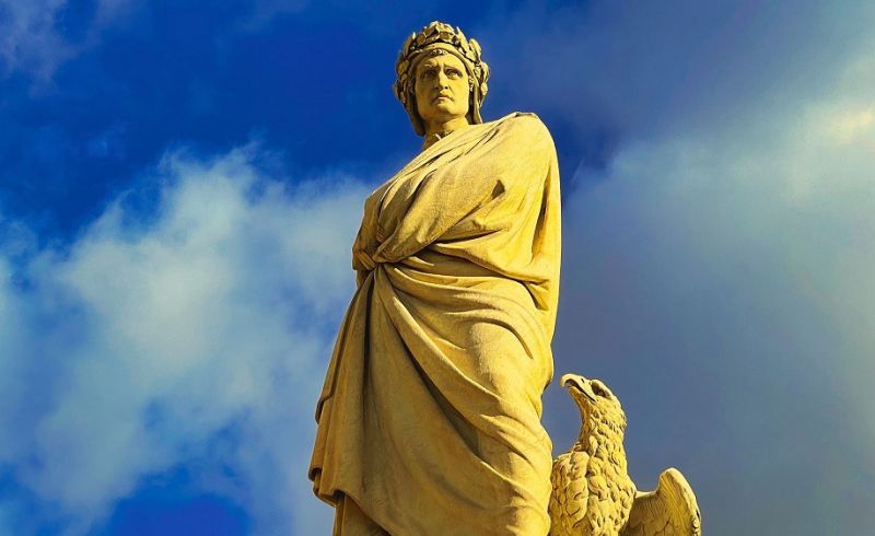 dante_s_croce_x_eventidanteschiok