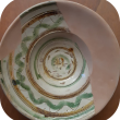 ceramica_stondata