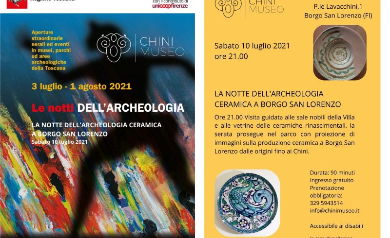 depliant_notti_archeo_chini_def_0
