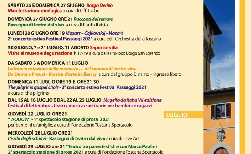 eventi-villa-pecori-2021