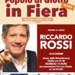 rossi