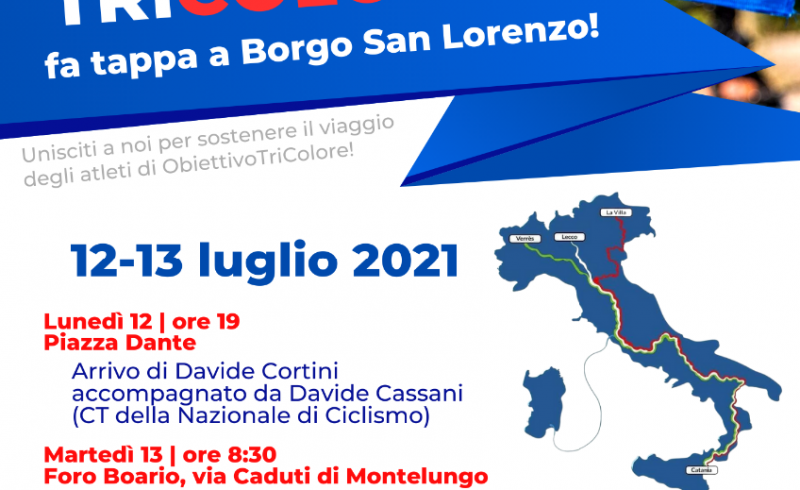Obiettivo Tricolore locandina_def