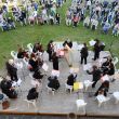 L'Orchestra Camerata de' Bardi 2_Villa Pecori Giraldi_30.05.2021