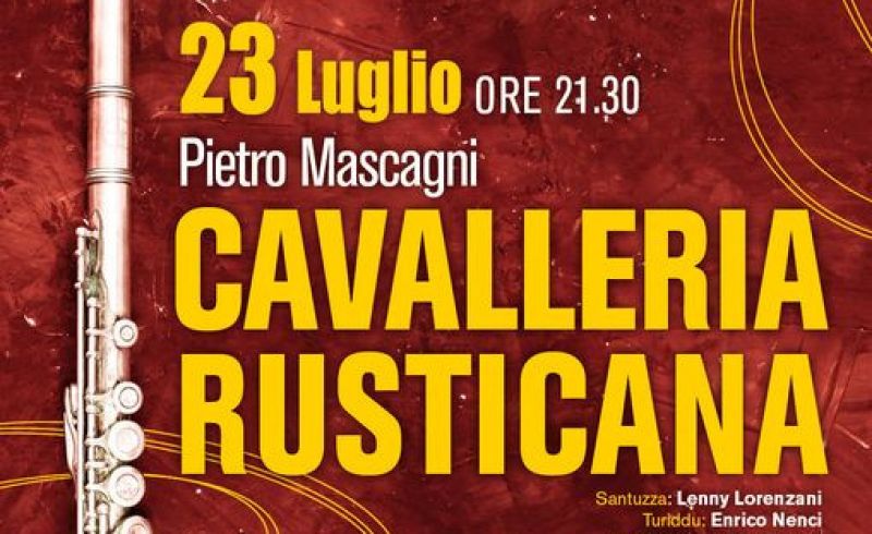 Cavalleria rusticana_CdB_23.07.2021