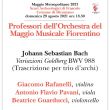 Maggio Musicale_70x100_DICOMANO_AGOSTO-1