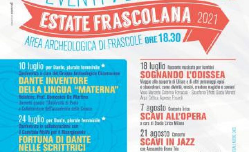 70x100_frascolana_2021_print_rev-1_2