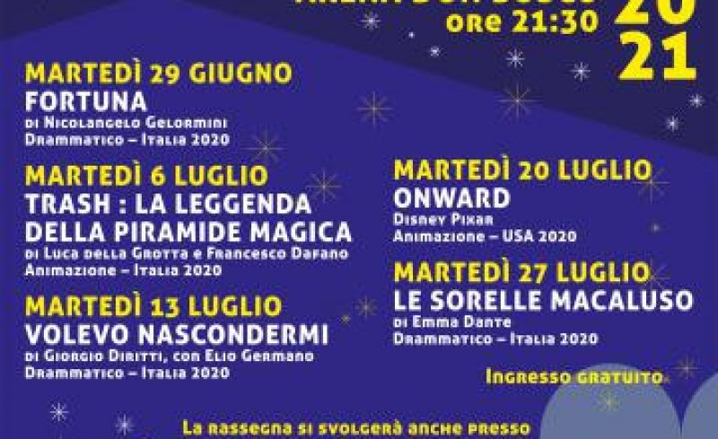 cinema-sotto-le-stelle-2021