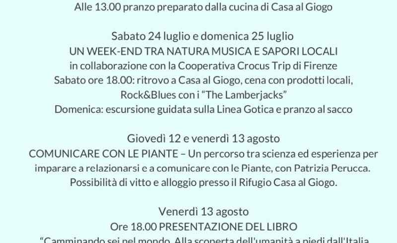 eventi giogo 2021_jpg_0001