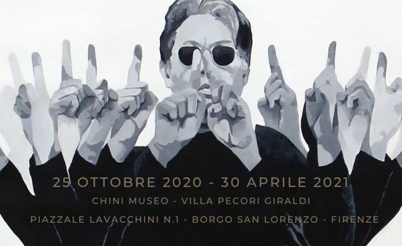 hhlim-percorso-circolare-villa-pecori-giraldi