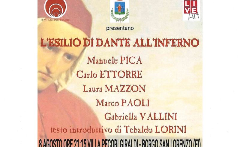villa pecori3