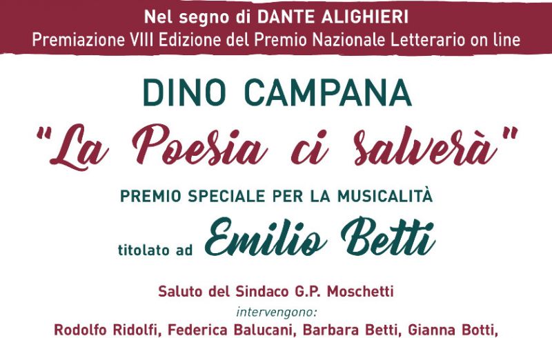 locandina premiazione_poesia (1)
