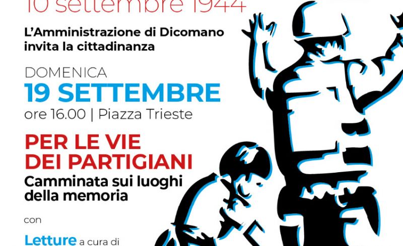 WEB Dicomano 77 annivesario liberazione 2021 ok