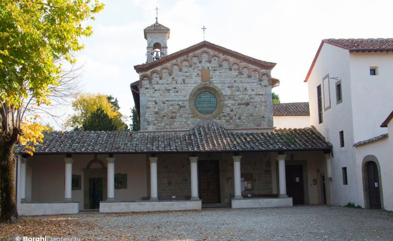 borghi-danteschi-save-italian-beauty-ross-and-thomas-home-borghi-san-piero-home-convento-bosco-ai-frati